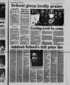 Kentish Express Thursday 09 July 1992 Page 19