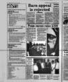 Kentish Express Thursday 09 July 1992 Page 20