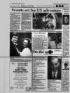 Kentish Express Thursday 09 July 1992 Page 22