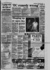 Kentish Express Thursday 09 July 1992 Page 23