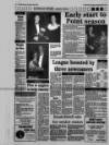 Kentish Express Thursday 09 July 1992 Page 26