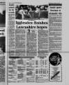Kentish Express Thursday 09 July 1992 Page 29