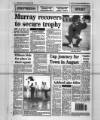Kentish Express Thursday 09 July 1992 Page 30