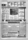 Kentish Express Thursday 09 July 1992 Page 31