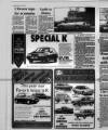 Kentish Express Thursday 09 July 1992 Page 40