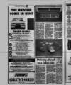 Kentish Express Thursday 09 July 1992 Page 44