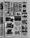 Kentish Express Thursday 09 July 1992 Page 45