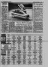 Kentish Express Thursday 09 July 1992 Page 47