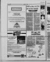 Kentish Express Thursday 09 July 1992 Page 64