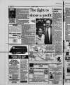Kentish Express Thursday 09 July 1992 Page 66