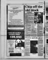 Kentish Express Thursday 09 July 1992 Page 74