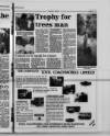 Kentish Express Thursday 09 July 1992 Page 75