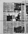 Kentish Express Thursday 09 July 1992 Page 76