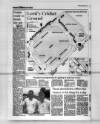 Kentish Express Thursday 09 July 1992 Page 86