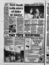 Kentish Express Thursday 10 September 1992 Page 2