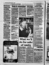 Kentish Express Thursday 10 September 1992 Page 4