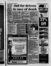 Kentish Express Thursday 10 September 1992 Page 7