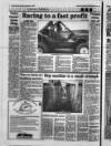 Kentish Express Thursday 10 September 1992 Page 8