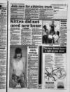 Kentish Express Thursday 10 September 1992 Page 9