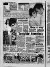 Kentish Express Thursday 10 September 1992 Page 12
