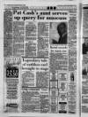 Kentish Express Thursday 10 September 1992 Page 16