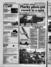 Kentish Express Thursday 10 September 1992 Page 20