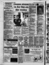Kentish Express Thursday 10 September 1992 Page 22