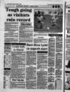 Kentish Express Thursday 10 September 1992 Page 24