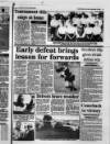 Kentish Express Thursday 10 September 1992 Page 25