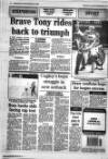 Kentish Express Thursday 10 September 1992 Page 28