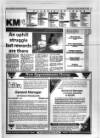 Kentish Express Thursday 10 September 1992 Page 29