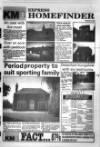 Kentish Express Thursday 10 September 1992 Page 41
