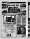 Kentish Express Thursday 10 September 1992 Page 46