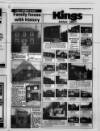 Kentish Express Thursday 10 September 1992 Page 49