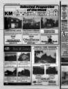 Kentish Express Thursday 10 September 1992 Page 52