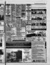 Kentish Express Thursday 10 September 1992 Page 53