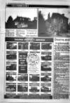 Kentish Express Thursday 10 September 1992 Page 56