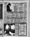 Kentish Express Thursday 24 December 1992 Page 3