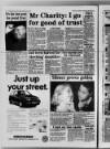 Kentish Express Thursday 24 December 1992 Page 10