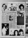 Kentish Express Thursday 24 December 1992 Page 20