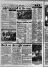 Kentish Express Thursday 24 December 1992 Page 22