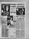 Kentish Express Thursday 24 December 1992 Page 23