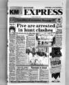 Kentish Express