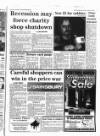 Kentish Express Thursday 07 January 1993 Page 3