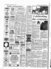 Kentish Express Thursday 07 January 1993 Page 8
