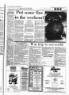 Kentish Express Thursday 07 January 1993 Page 11