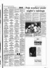 Kentish Express Thursday 07 January 1993 Page 17