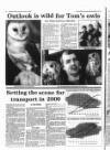 Kentish Express Thursday 07 January 1993 Page 20