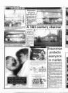 Kentish Express Thursday 07 January 1993 Page 42