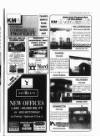 Kentish Express Thursday 07 January 1993 Page 45